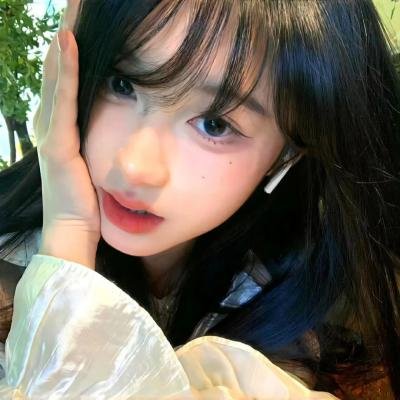 机甲界