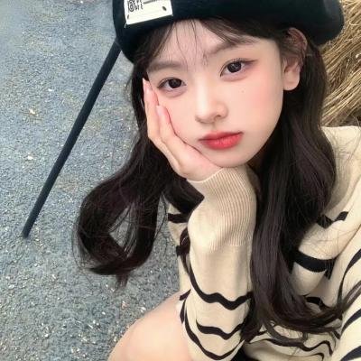 鬼魅情人