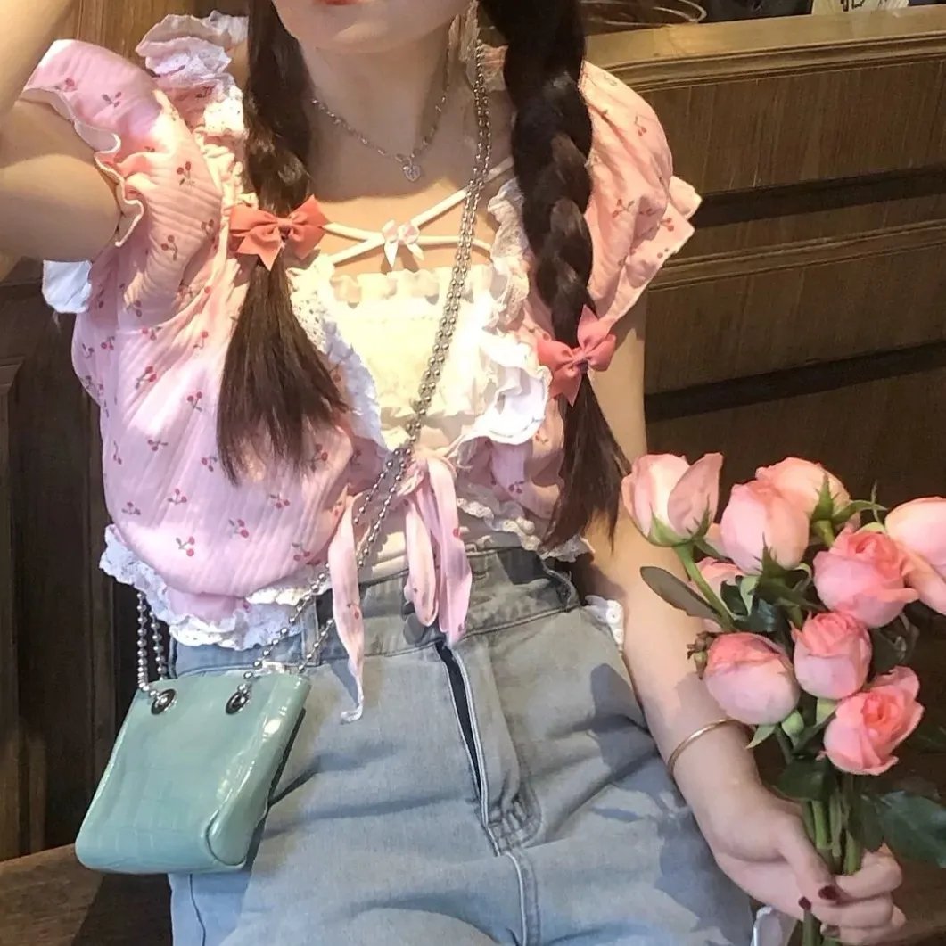风华永驻