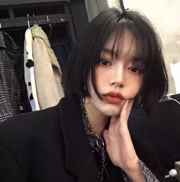 火线追凶之冲破黑幕