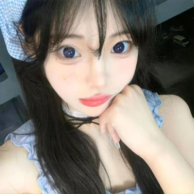 冷秋薇(上、下集)粤语