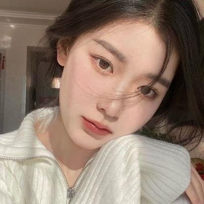 错爱2