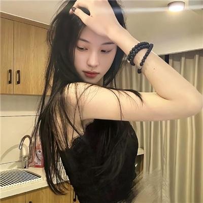 爱征服一切