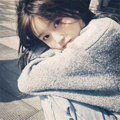 复仇之火