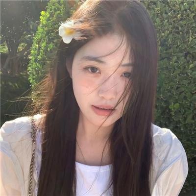 向死而生