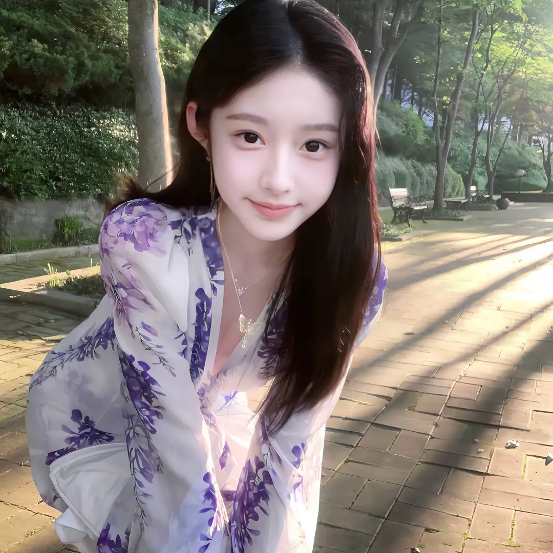 黄色之鸟