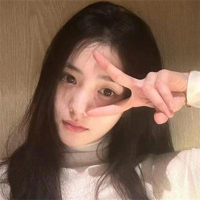 旺达幻视
