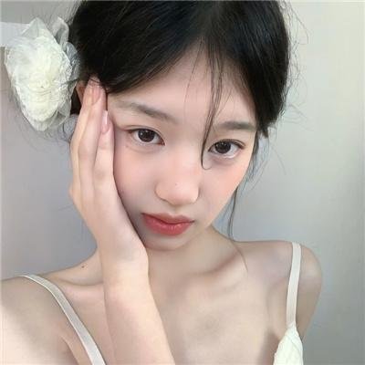讨厌的女人