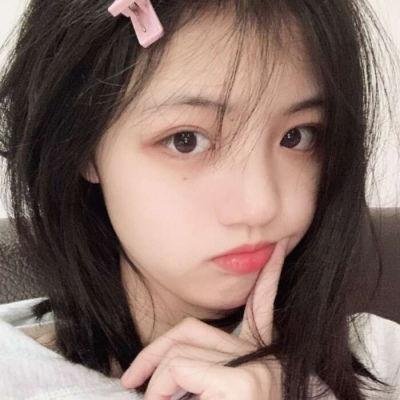 爱情盲点