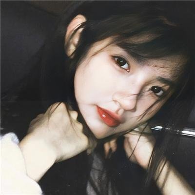 香闺春暖
