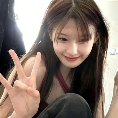 狮路历程