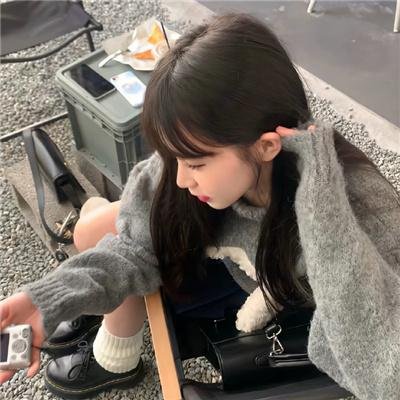 外星人电视第一季