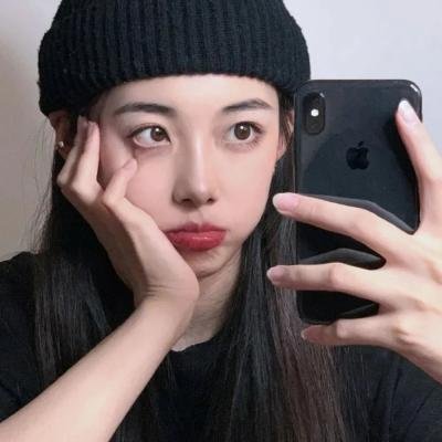和田玉传奇