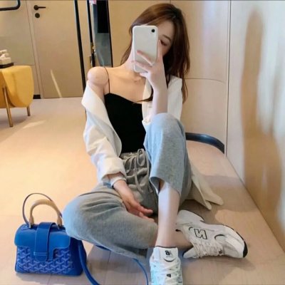 泰山和美人鱼