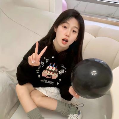 邪恶不存在
