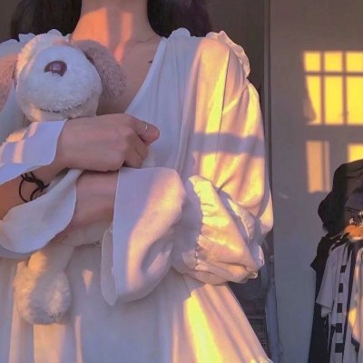 我叫塔尼诺
