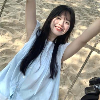 暮色心约